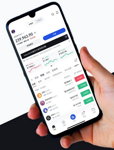 Nexonix - Como o aplicativo Nexonix aprimora sua negociação?