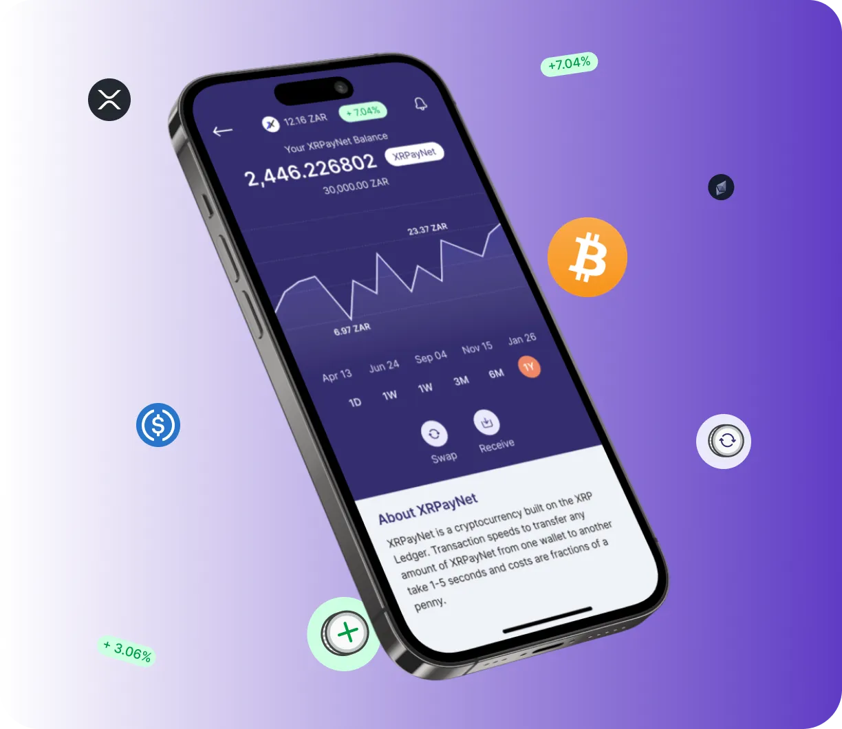 Nexonix - O que é o Nexonix?